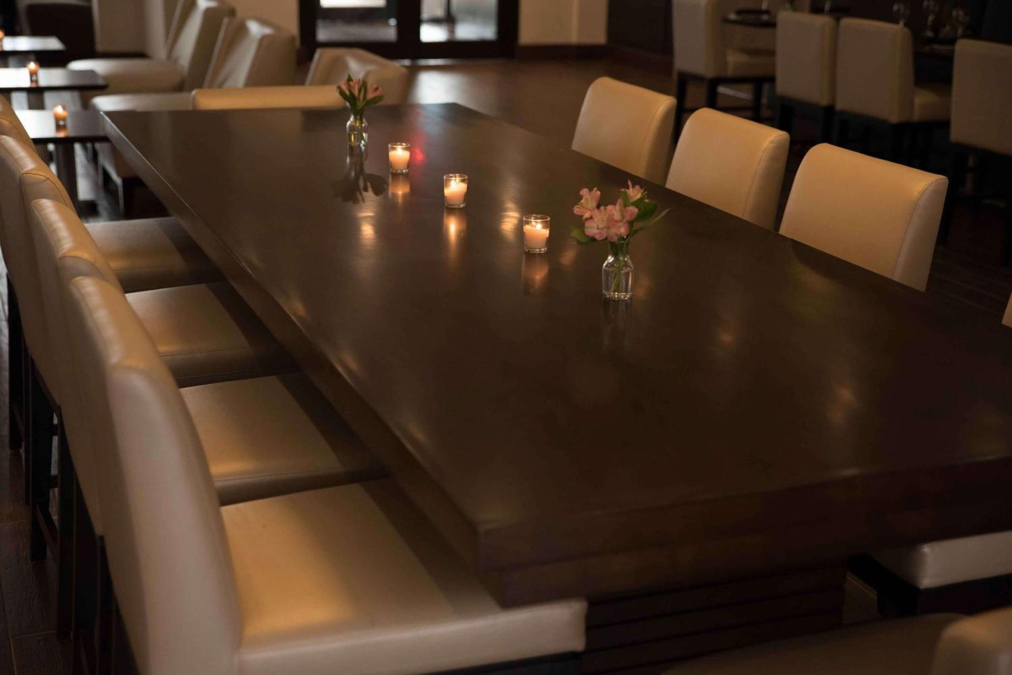 Embassy Suites By Hilton Detroit - Livonia/Novi מראה חיצוני תמונה