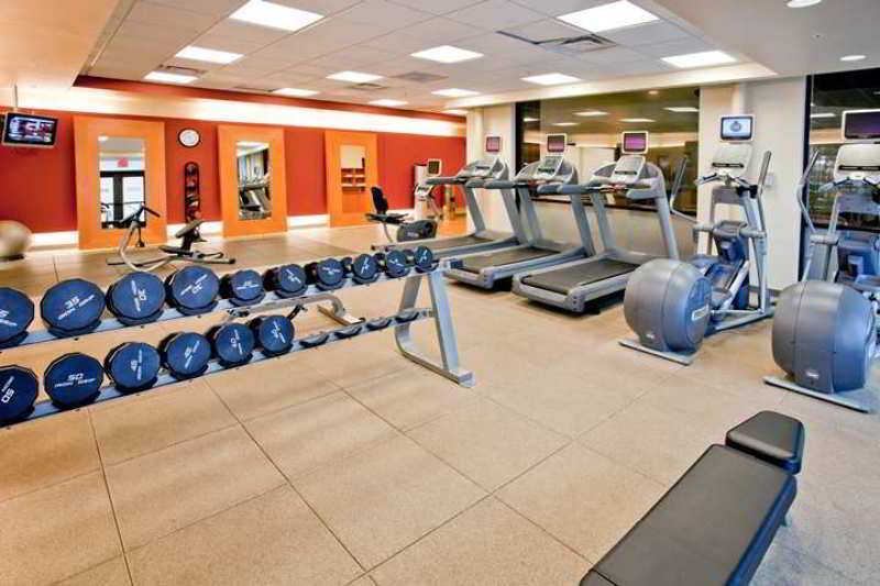 Embassy Suites By Hilton Detroit - Livonia/Novi מראה חיצוני תמונה